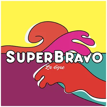 SuperBravo