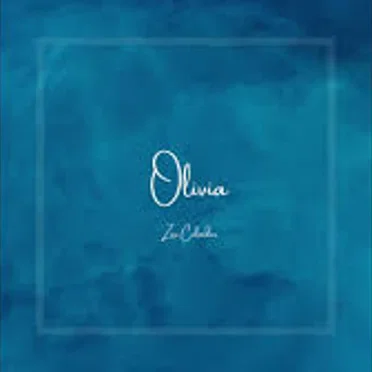Olivia