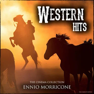 Western Hits