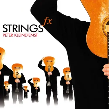 Stringsfx