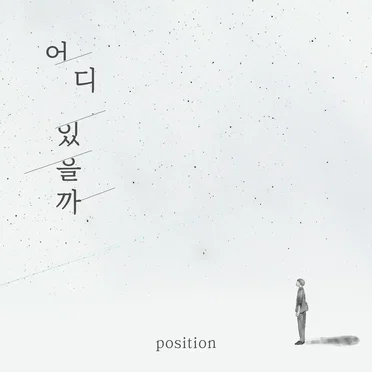 Position