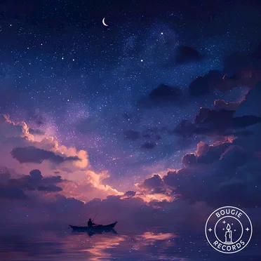 Drifting in Dreams