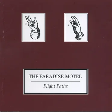 Flight Paths