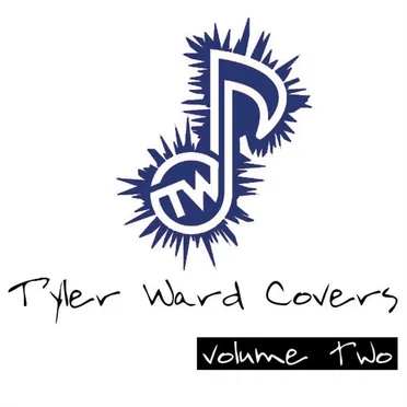 Tyler Ward Covers, Volume 2