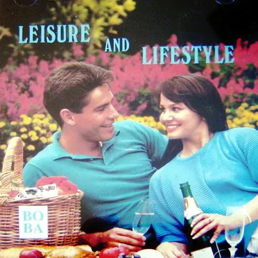 Leisure and Lifestyle