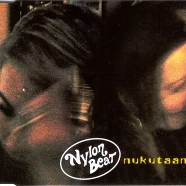 Nukutaan