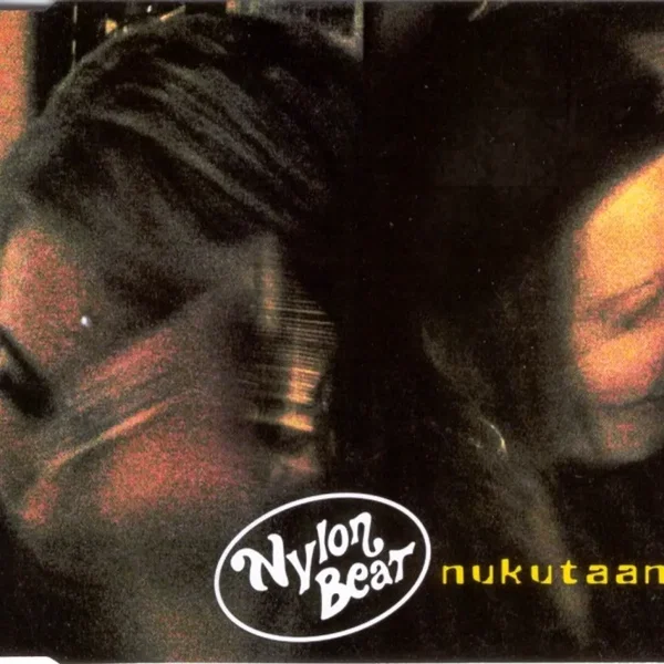 Nukutaan