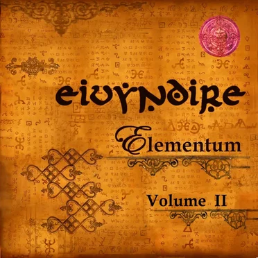 Elementum 2