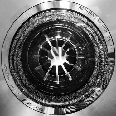 Sonatas for Violin & Harpsichord, BWV 1014-1019 / 3 Sonatas for Viola da gamba & Harpsichord, BWV 1027-1029