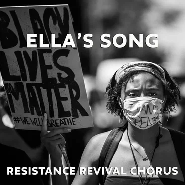 Ella’s Song