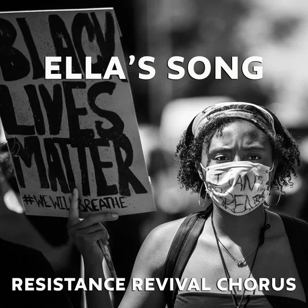 Ella’s Song