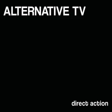 Alternative TV