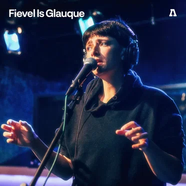 Audiotree Live