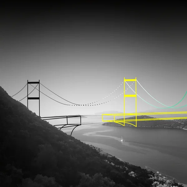 Building Bridges