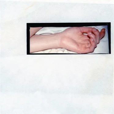 Talk To You Soon