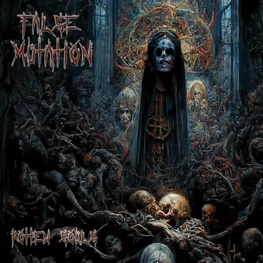 ROTTEN BODIES