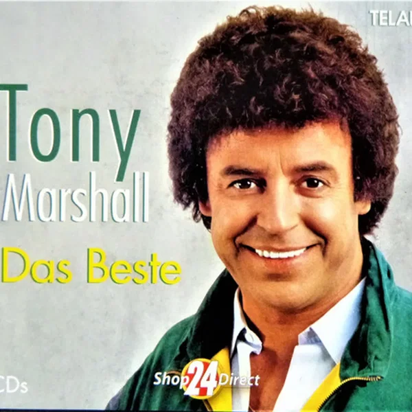 Das Beste