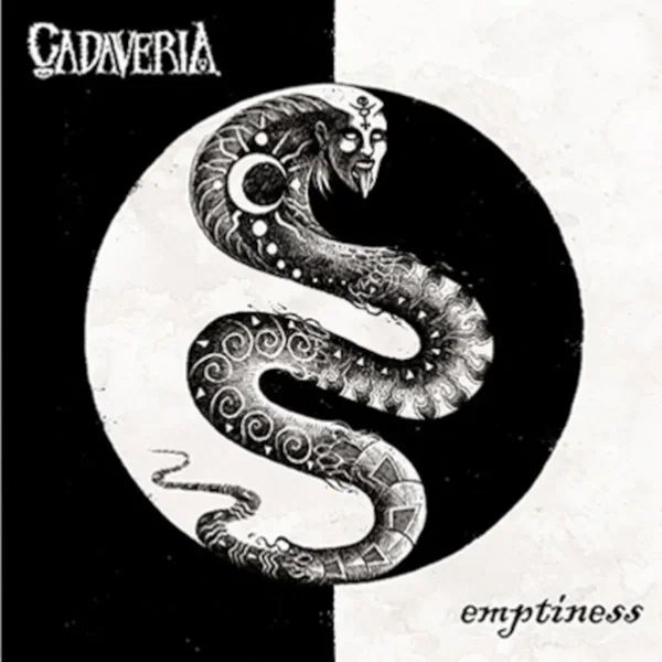 Emptiness