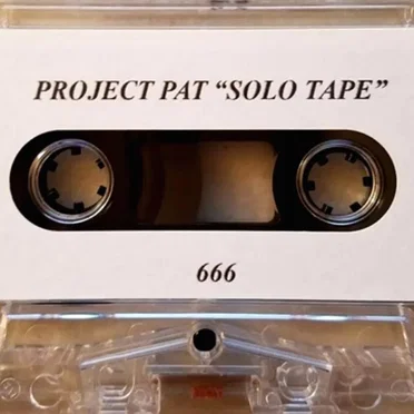 Solo Tape