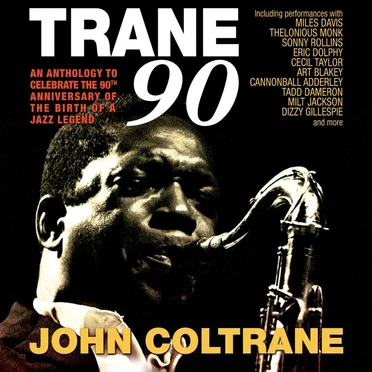 Trane 90