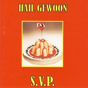 S.V.P.