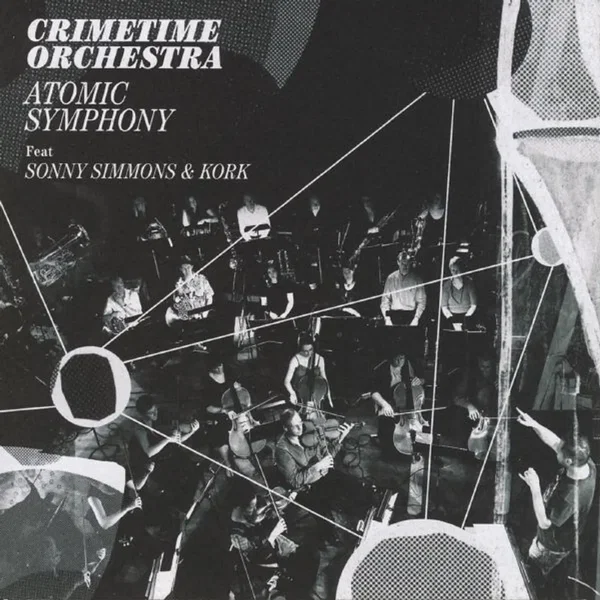 Atomic Symphony