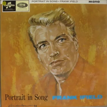 Portrait in Song