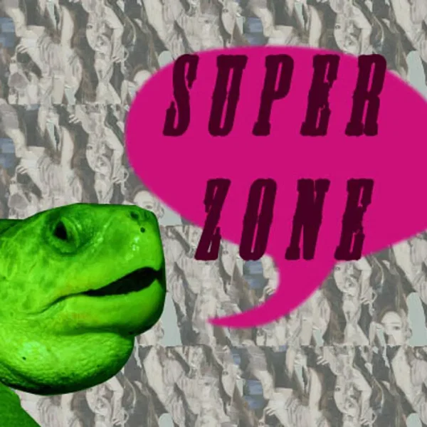 Super Zone