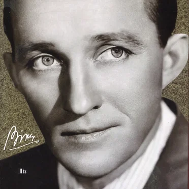His Legendary Years 1931–1957