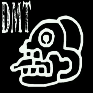 GONDWANA II by D.M.T. - album cover