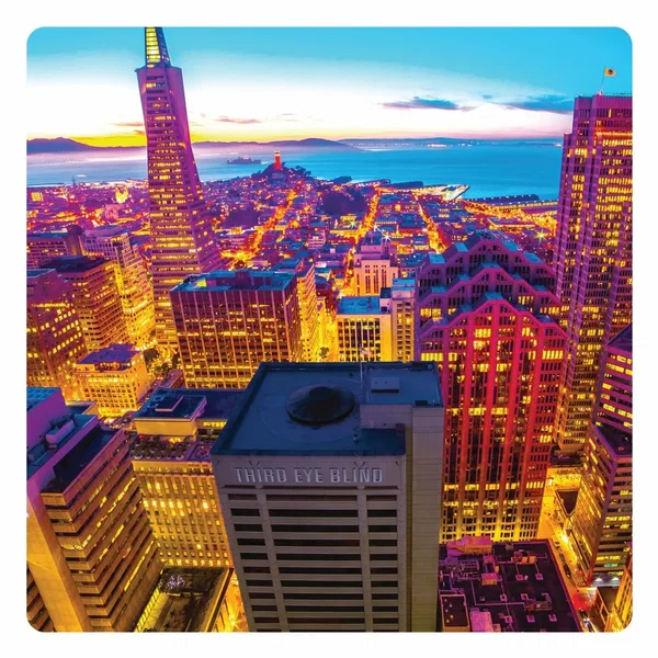 Second Born (acoustic)