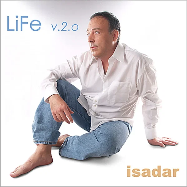 LiFe v.2.0 (2020 Remaster)