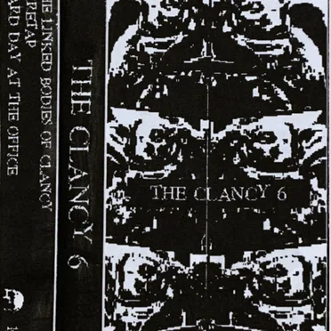 The Clancy Six