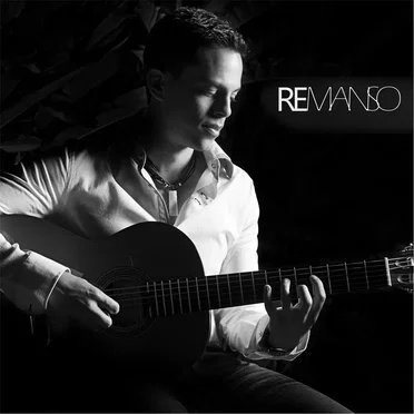 Remanso