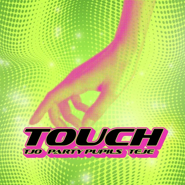 Touch