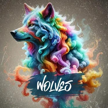 Wolves