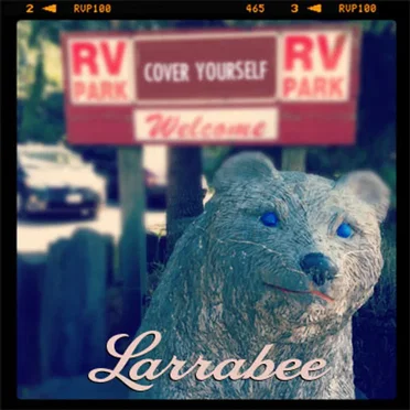 Cover Yourself