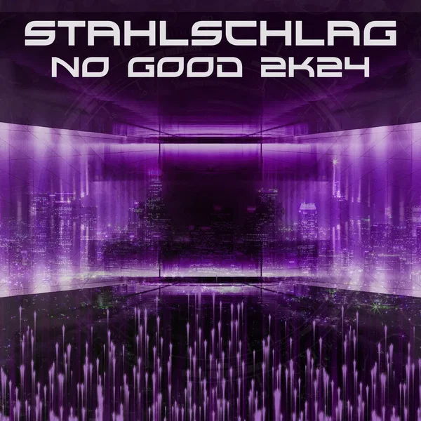 No Good (Start The Dance) 2K24