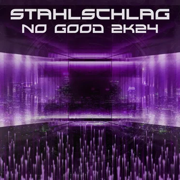 No Good (Start The Dance) 2K24