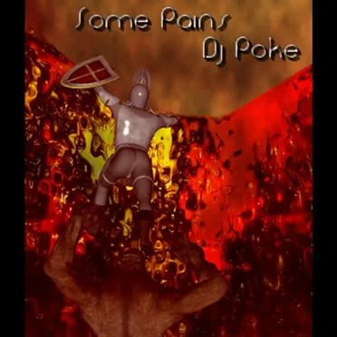 Some Pains
