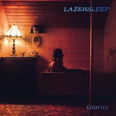Gravity