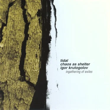 Ingathering of Exiles