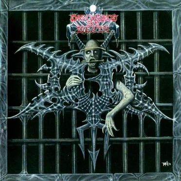 Discharge by Death