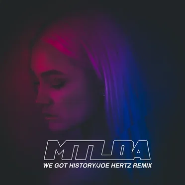 MTLDA