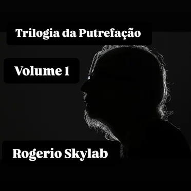 Trilogia da Putrefação - Volume 1