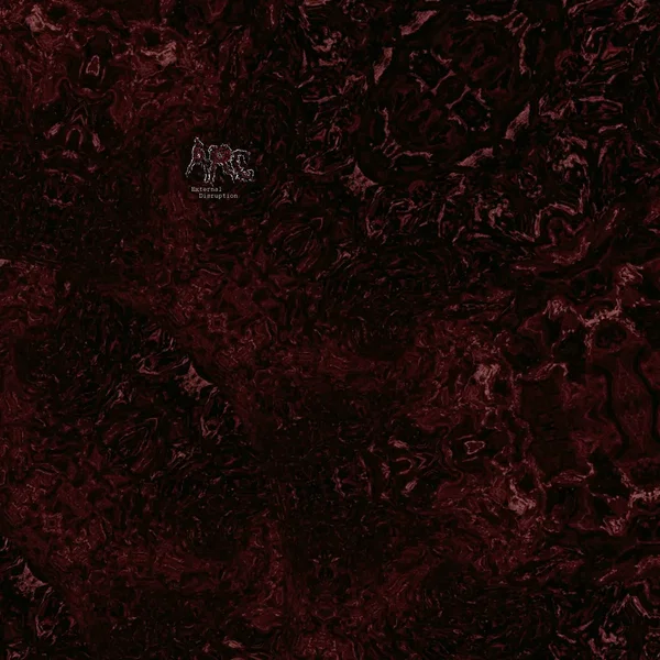 External Disruption