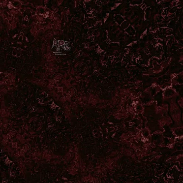 External Disruption