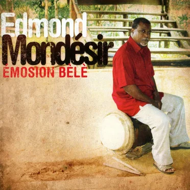 Edmond Mondésir