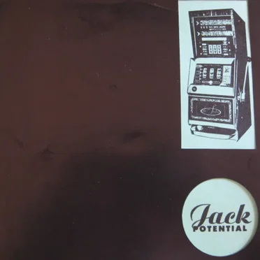 One Card Wonder / Blacktop Suicide