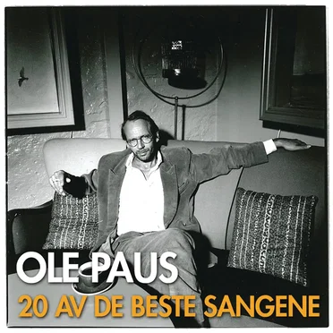 20 av de beste sangene (Volume 1)
